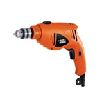 Black and Decker HD400-B2-Type-3 Parts