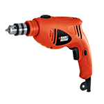 Black and Decker HD400-B3-Type-3 Parts