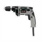 Porter Cable HD500-AR-Type-2 Parts