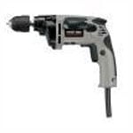 Porter Cable HD500-BR-Type-2 Parts