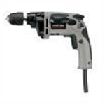Porter Cable HD550T-BR-Type-2 Parts
