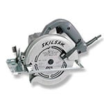 Skil HD5510-(F012551000) Parts