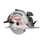 Skil HD5687-(F012568700) Parts