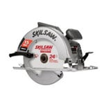 Skil HD5687M Parts