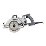 Skil HD5825 Parts