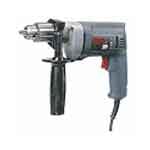 Skil HD6650-(F012665000) Parts