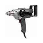 Skil HD6740-(F012674000) Parts