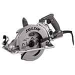 Skil HD77-(F012HD7710) Parts
