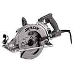 Skil HD77-(F012HD7720) Parts