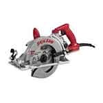 Skil HD77M-22-(F012HM7702) Parts