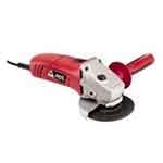 Skil HD9611-(F012961100) Parts