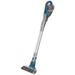 Black and Decker HFEJ415JWMF22-Type-1 Parts