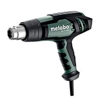 Metabo metabo HG-16-500-(601067500) Parts