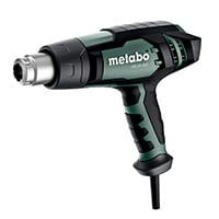 Metabo metabo HG-20-600-(602066520) Parts