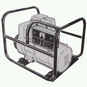 Homelite HG1500-(UT-03635) Parts