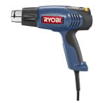 Ryobi HG500 Parts