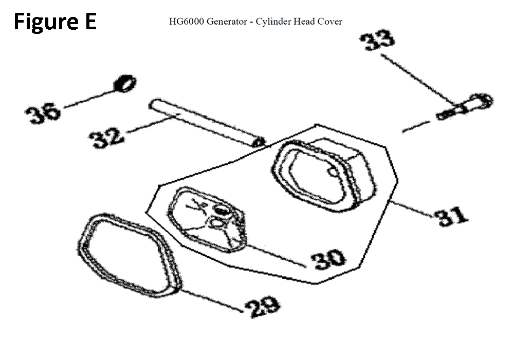 Fig-5