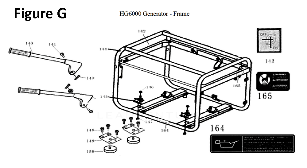 Fig-7