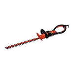 Black and Decker HH2410-Type-1 Parts