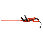 Black and Decker HH2450-Type-2 Parts