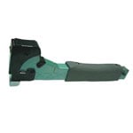 Hitachi HHT50DF Parts