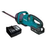 Makita HHU01C1 Parts