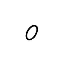 301-680