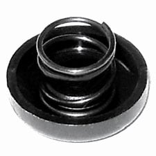 301-944