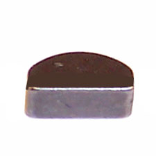 302-047