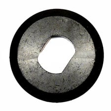 302-423