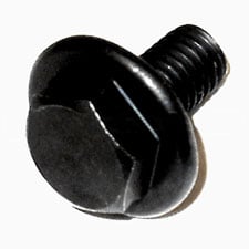 302-427