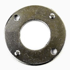 302-435