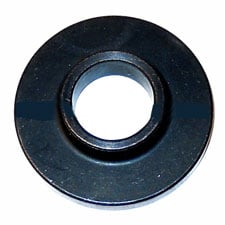 302-443