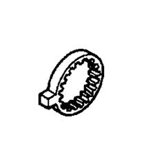 303-762