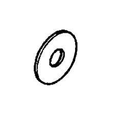 303763