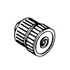 303-915