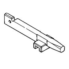 305572