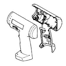 305-959