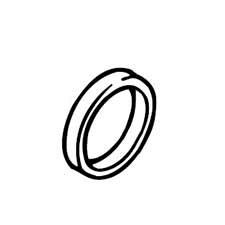 306107