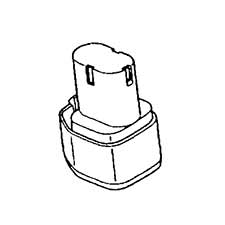 306-136