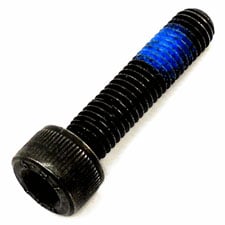306-163
