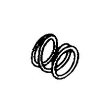 306-201