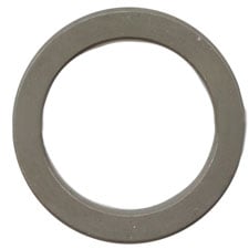 306-343