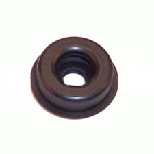 306-345