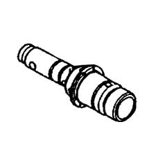 306-987