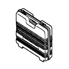 308-314