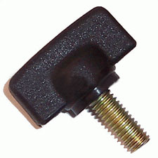 308-364