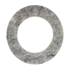 308-546