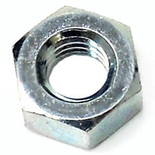 309-191