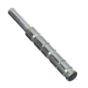 310-748